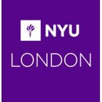 nyu london