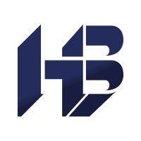 hardcastle burton llp logo image