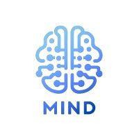 mind @ uofc logo image