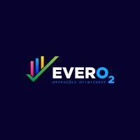 evero2 logo image