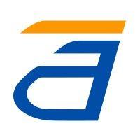 airtrac transport logo image