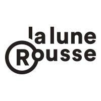 la lune rousse