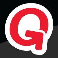 quickflix limited