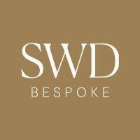 swd bespoke logo image