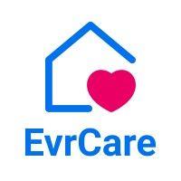 evrcare logo image