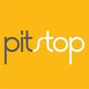 logo of Pitstop Advertising Agency