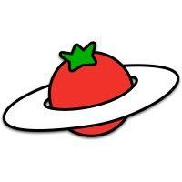 tomato interactive logo image