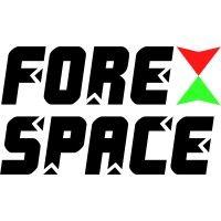 forex space sal logo image