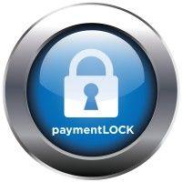 paymentlock