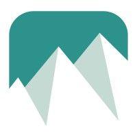 iconpeak logo image