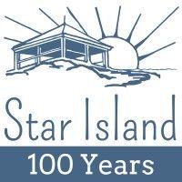 star island corporation logo image