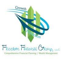 freedom financial group, llc