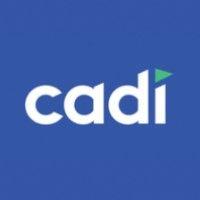 cadi logo image