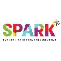 spark marketing israel logo image