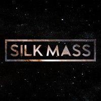 silk mass logo image