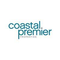 coastal premier properties