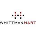 logo of Whittmanhart Interactive