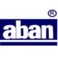 aban offshore limited logo image