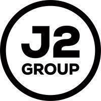 j2 group logo image