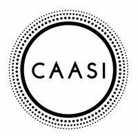 caasi logo image