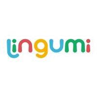 lingumi logo image