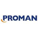 logo of Proman Staffing Usa