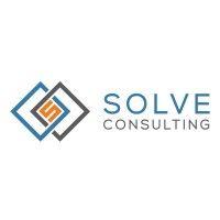 solve consulting