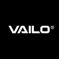 vailo logo image