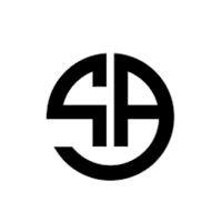 shiro agency logo image