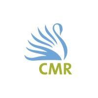 cmr institute of technology