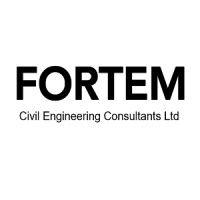 fortem civil engineering consultants ltd