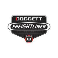 doggett freightliner