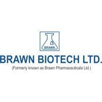 brawn biotech ltd.