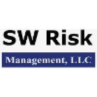 southwest risk management, llc