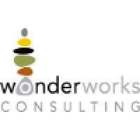 wonderworks consulting