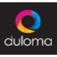 duloma logo image