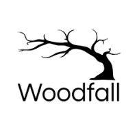 woodfall ltd logo image