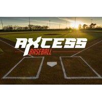 axcess baseball