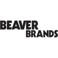 beaver brands logo image