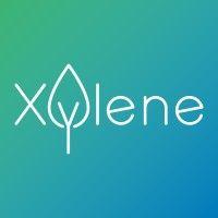 xylene logo image