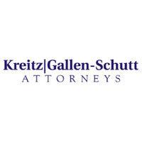 kreitz|gallen-schutt logo image