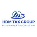 logo of Hdm Tax Group