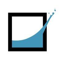 float tank solutions logo image