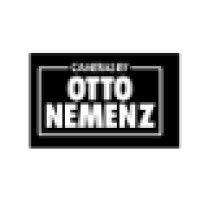 otto nemenz international, inc.