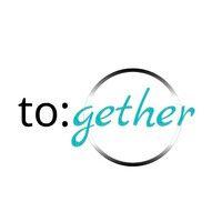 to:gether innovations logo image