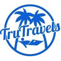 trutravels logo image