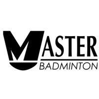 master badminton (bmtmaster) logo image