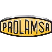 prolamsa, inc. logo image