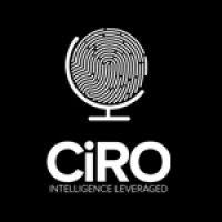 ciro group limited logo image