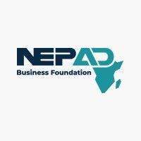 nepad business foundation